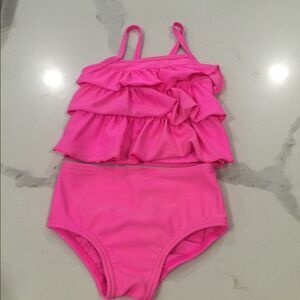 🩱Last deal🎉Baby swimwear 👧
